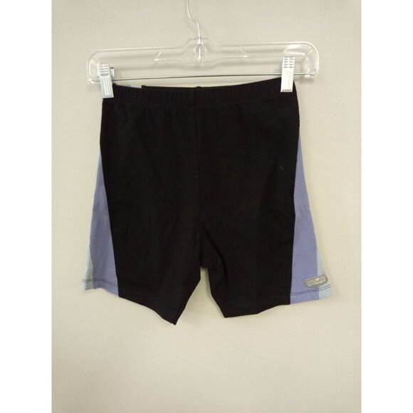 Prospirit, Bum Equipment Shorts A Bundle of 2 Pair - Picture 5 of 8